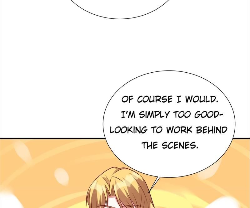 Exclusive Possession: The "Benevolent" Wife - Episode 111 — page 39