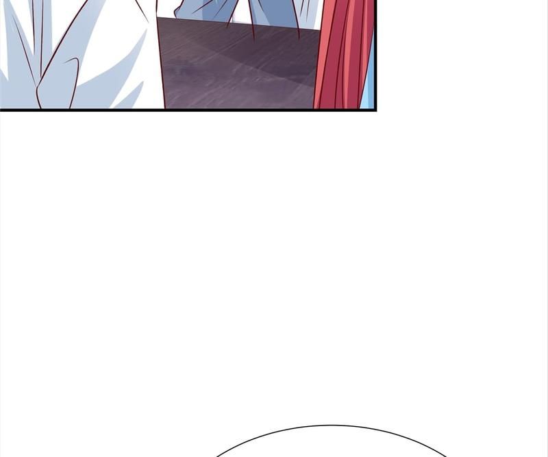 Exclusive Possession: The "Benevolent" Wife - Episode 111 — page 45