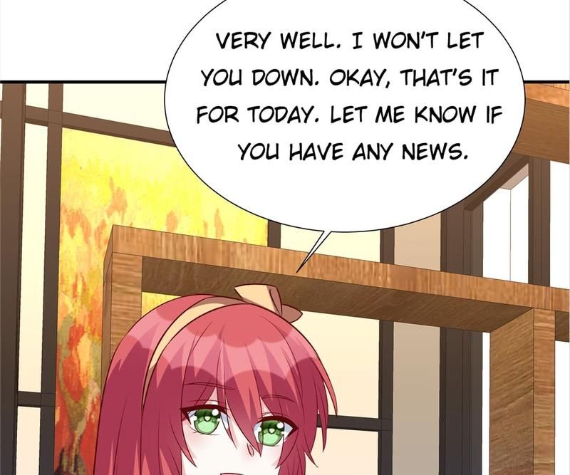Exclusive Possession: The "Benevolent" Wife - Episode 111 — page 46