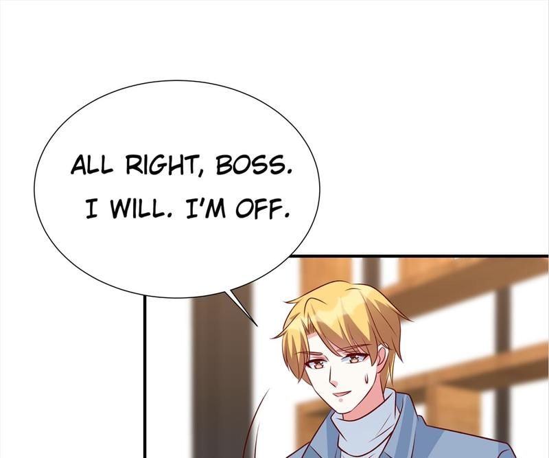 Exclusive Possession: The "Benevolent" Wife - Episode 111 — page 49