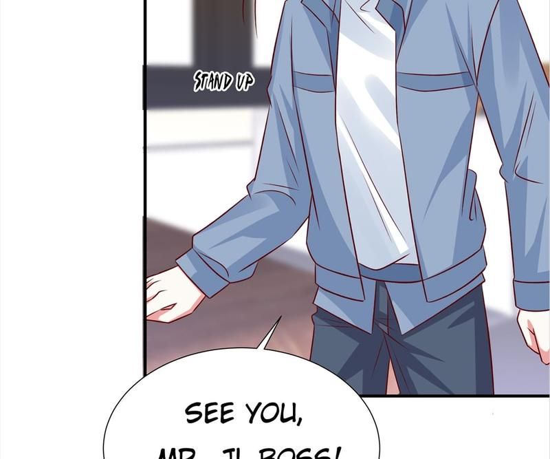 Exclusive Possession: The "Benevolent" Wife - Episode 111 — page 50