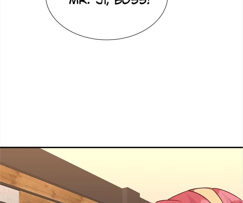 Exclusive Possession: The "Benevolent" Wife - Episode 111 — page 51