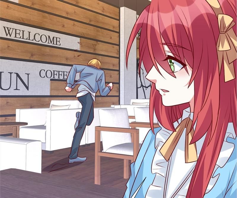 Exclusive Possession: The "Benevolent" Wife - Episode 111 — page 52