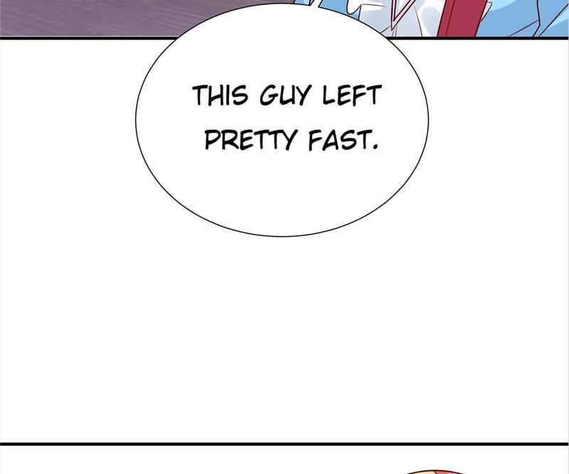 Exclusive Possession: The "Benevolent" Wife - Episode 111 — page 53