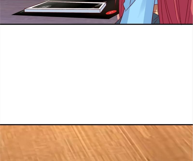 Exclusive Possession: The "Benevolent" Wife - Episode 111 — page 55