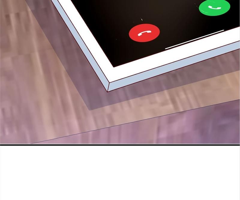 Exclusive Possession: The "Benevolent" Wife - Episode 111 — page 57