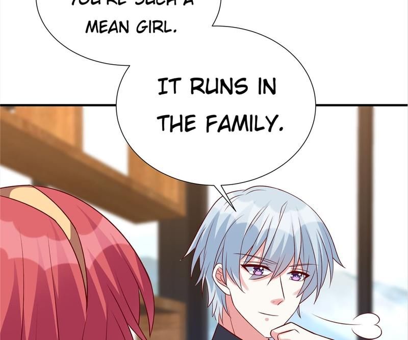 Exclusive Possession: The "Benevolent" Wife - Episode 111 — page 7