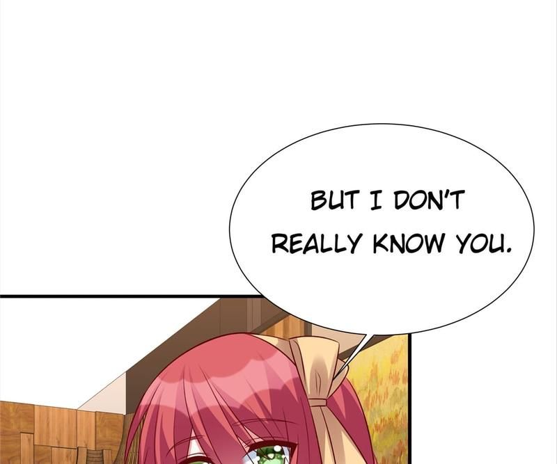 Exclusive Possession: The "Benevolent" Wife - Episode 112 — page 11