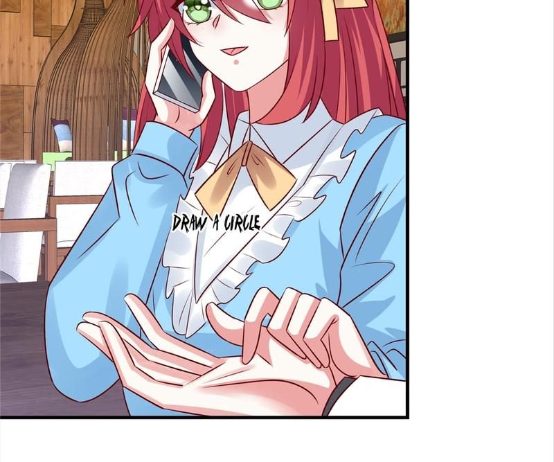 Exclusive Possession: The "Benevolent" Wife - Episode 112 — page 12