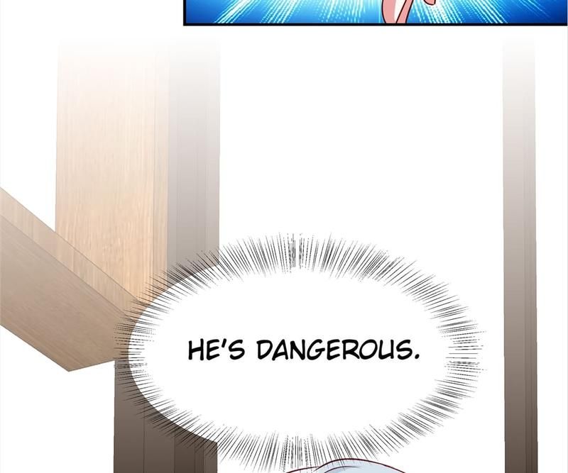 Exclusive Possession: The "Benevolent" Wife - Episode 112 — page 14
