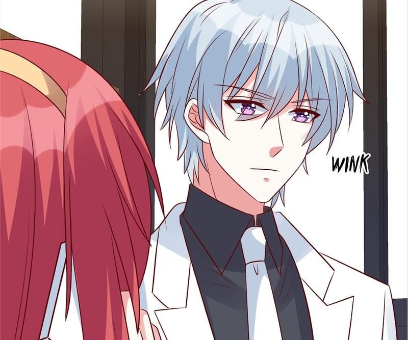 Exclusive Possession: The "Benevolent" Wife - Episode 112 — page 15
