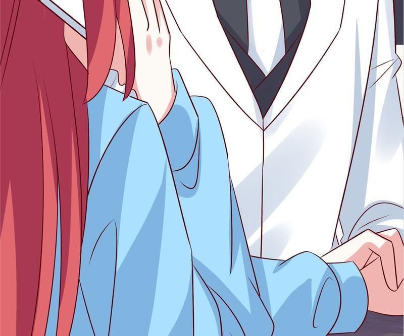 Exclusive Possession: The "Benevolent" Wife - Episode 112 — page 16