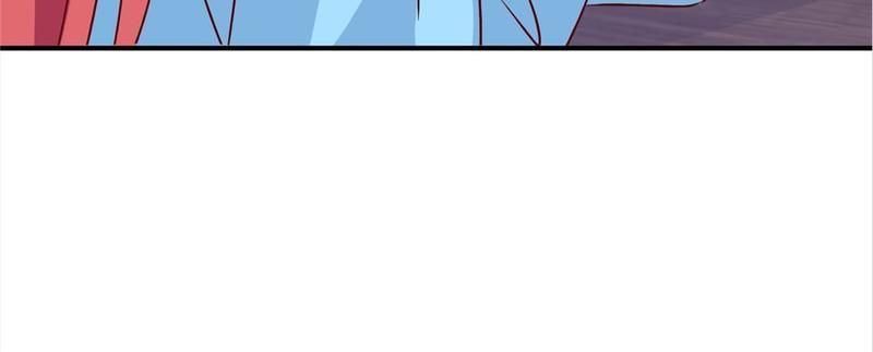 Exclusive Possession: The "Benevolent" Wife - Episode 112 — page 17