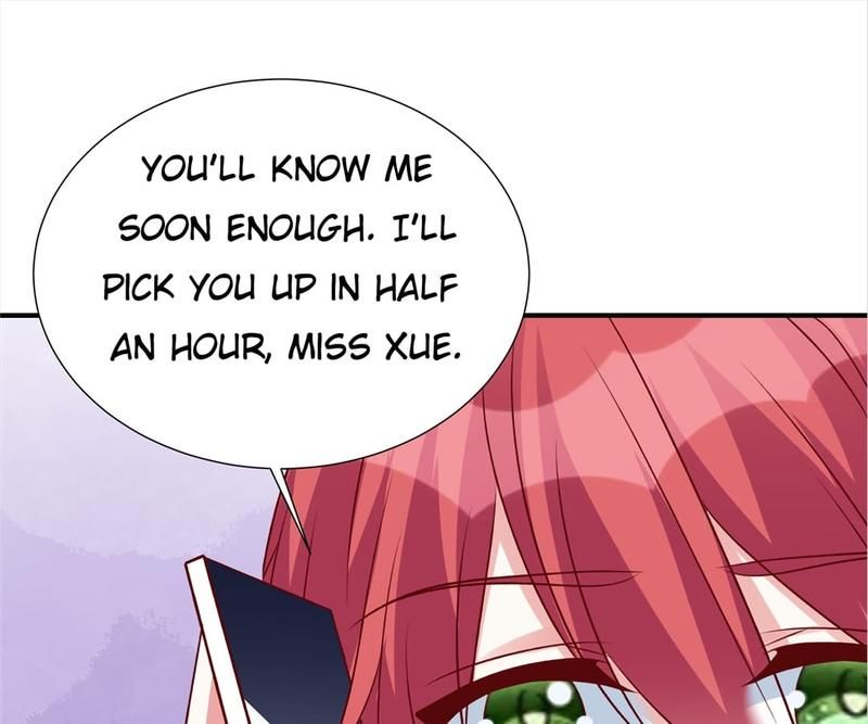 Exclusive Possession: The "Benevolent" Wife - Episode 112 — page 18