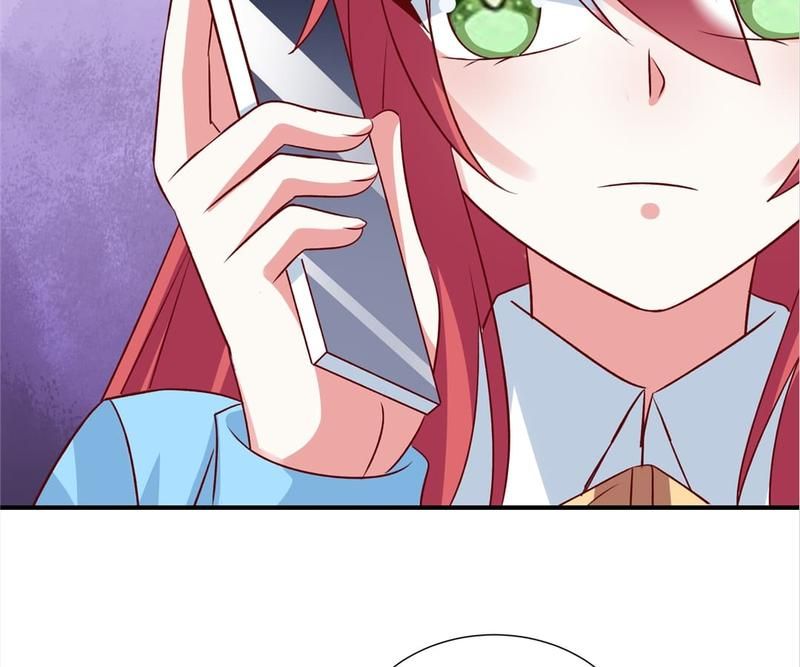 Exclusive Possession: The "Benevolent" Wife - Episode 112 — page 19