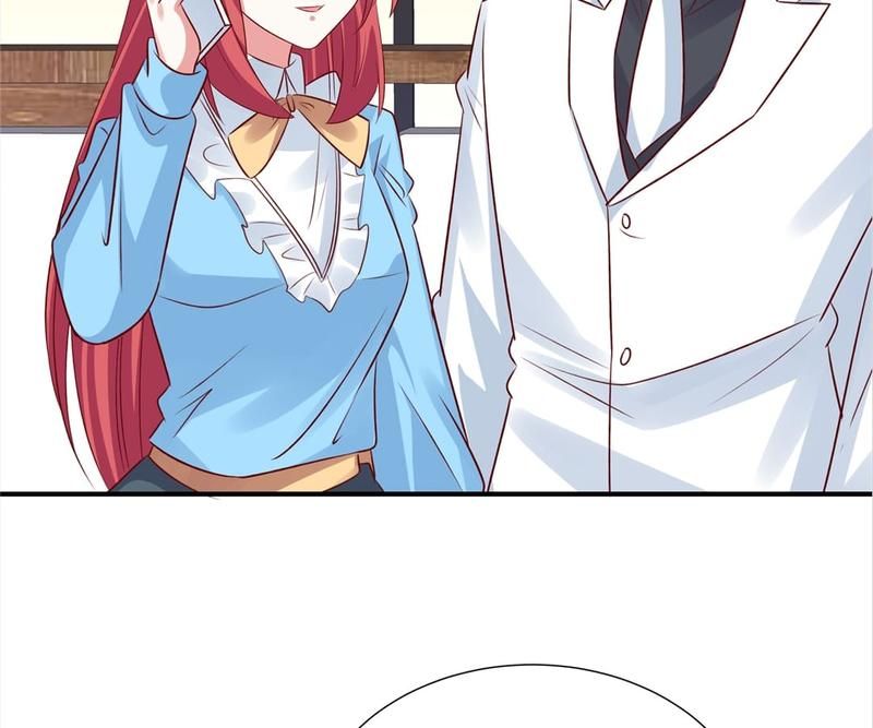 Exclusive Possession: The "Benevolent" Wife - Episode 112 — page 2