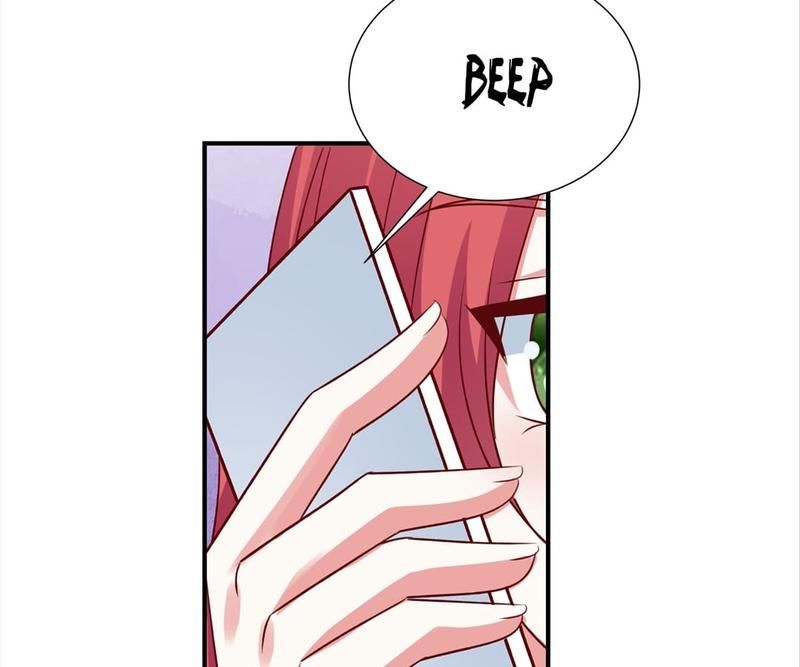 Exclusive Possession: The "Benevolent" Wife - Episode 112 — page 20