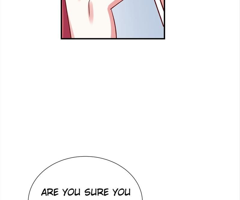 Exclusive Possession: The "Benevolent" Wife - Episode 112 — page 21
