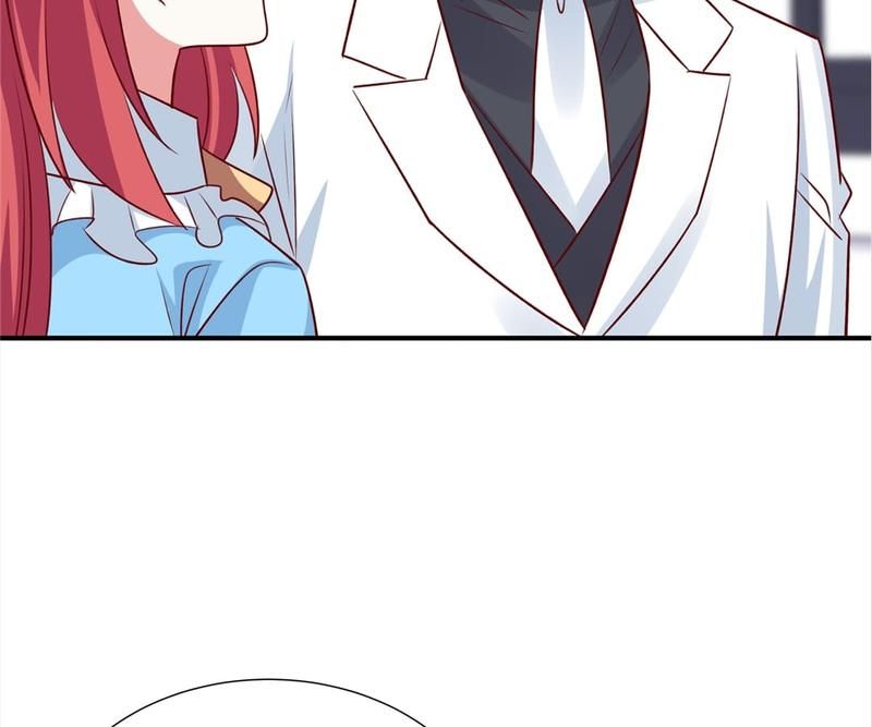 Exclusive Possession: The "Benevolent" Wife - Episode 112 — page 23