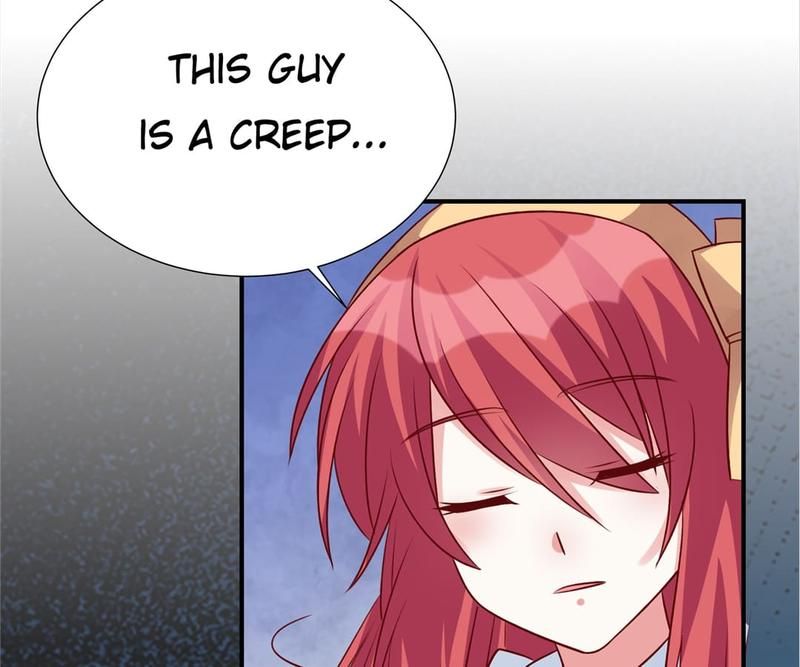 Exclusive Possession: The "Benevolent" Wife - Episode 112 — page 24
