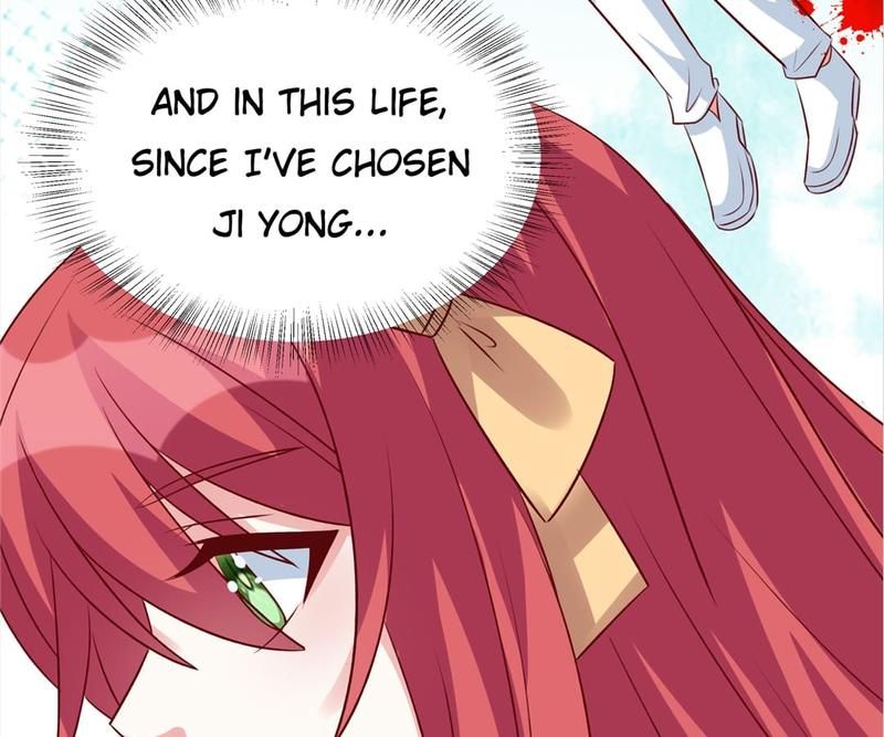Exclusive Possession: The "Benevolent" Wife - Episode 112 — page 27
