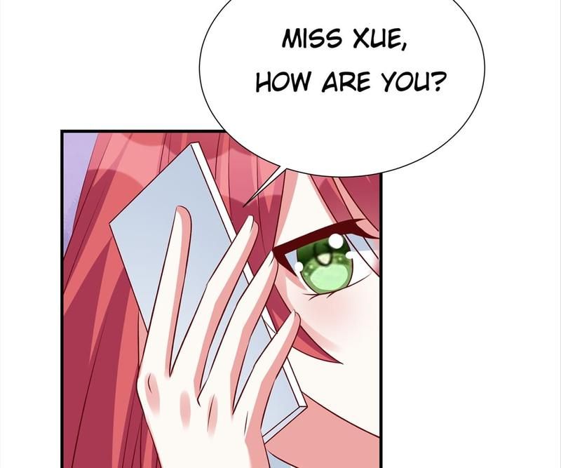 Exclusive Possession: The "Benevolent" Wife - Episode 112 — page 3