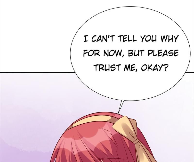 Exclusive Possession: The "Benevolent" Wife - Episode 112 — page 35