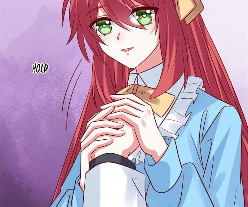 Exclusive Possession: The "Benevolent" Wife - Episode 112 — page 36