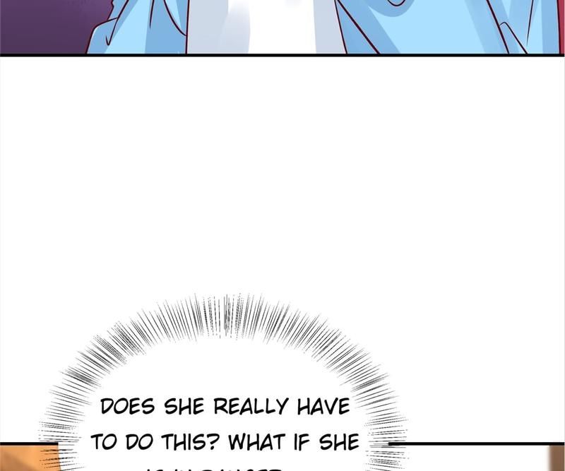 Exclusive Possession: The "Benevolent" Wife - Episode 112 — page 37