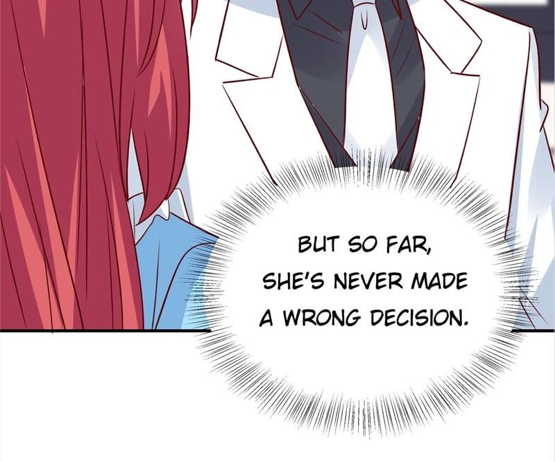 Exclusive Possession: The "Benevolent" Wife - Episode 112 — page 39