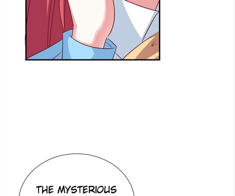 Exclusive Possession: The "Benevolent" Wife - Episode 112 — page 4