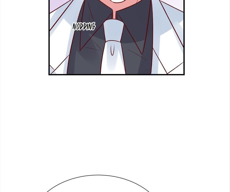 Exclusive Possession: The "Benevolent" Wife - Episode 112 — page 41
