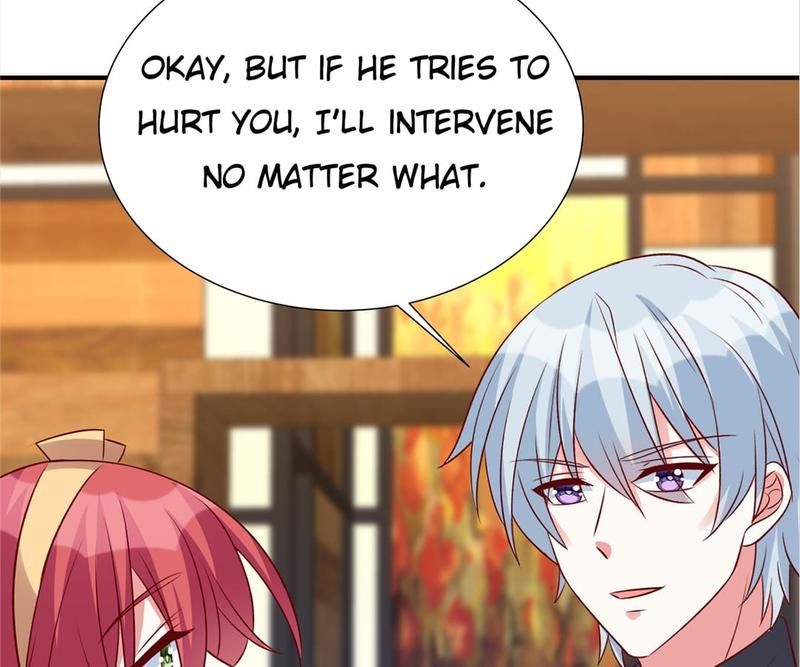 Exclusive Possession: The "Benevolent" Wife - Episode 112 — page 42