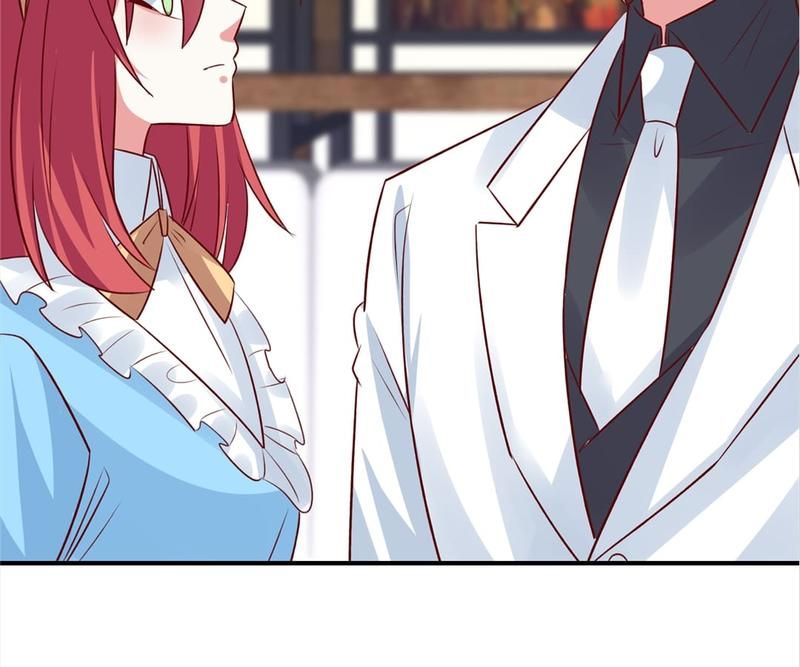 Exclusive Possession: The "Benevolent" Wife - Episode 112 — page 43