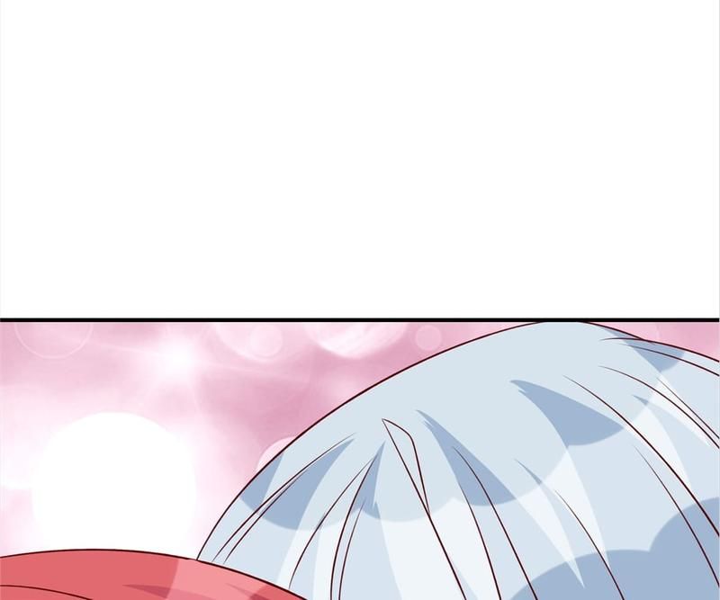 Exclusive Possession: The "Benevolent" Wife - Episode 112 — page 44