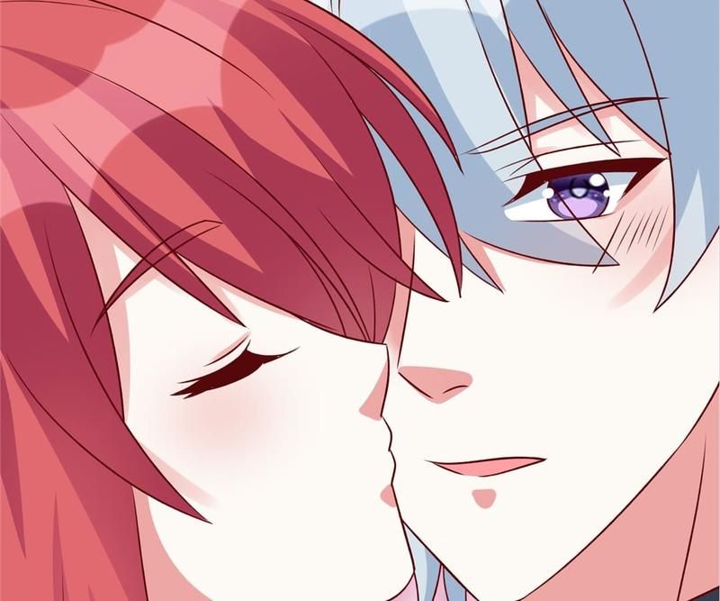 Exclusive Possession: The "Benevolent" Wife - Episode 112 — page 45