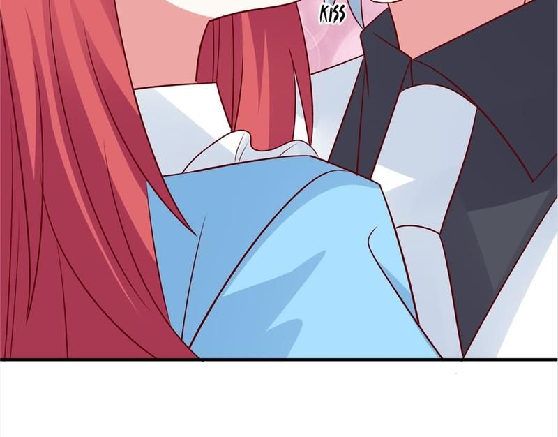 Exclusive Possession: The "Benevolent" Wife - Episode 112 — page 46
