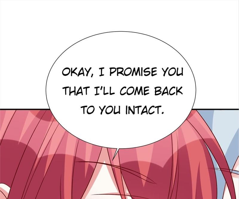 Exclusive Possession: The "Benevolent" Wife - Episode 112 — page 47