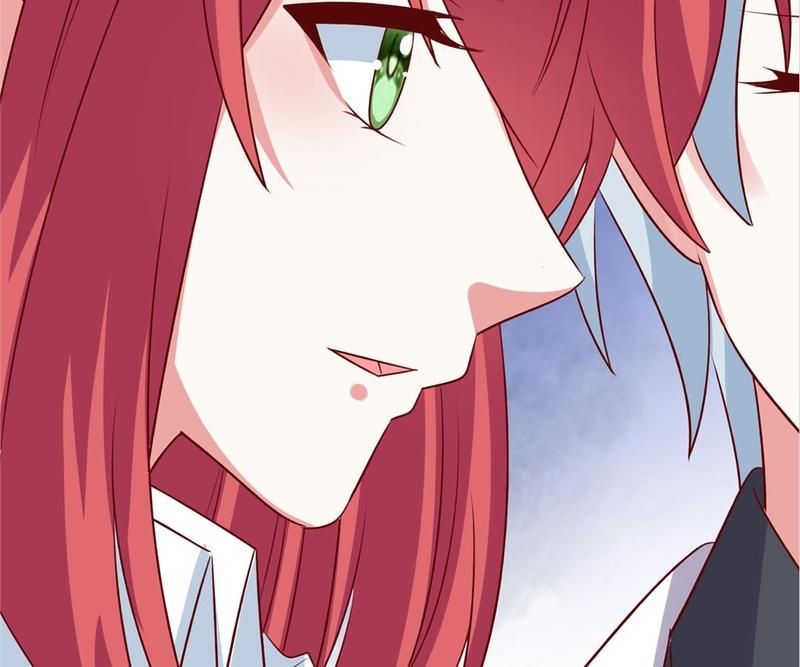Exclusive Possession: The "Benevolent" Wife - Episode 112 — page 48