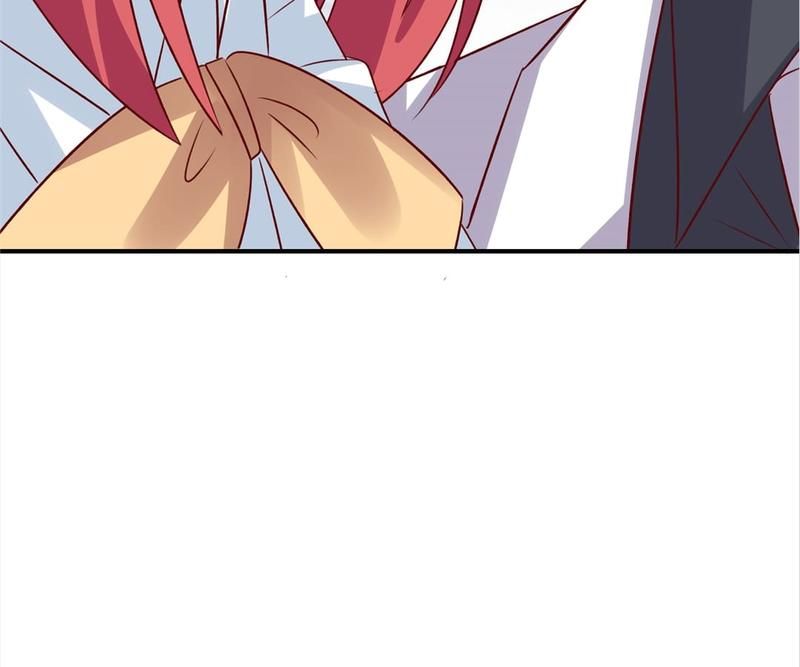 Exclusive Possession: The "Benevolent" Wife - Episode 112 — page 49