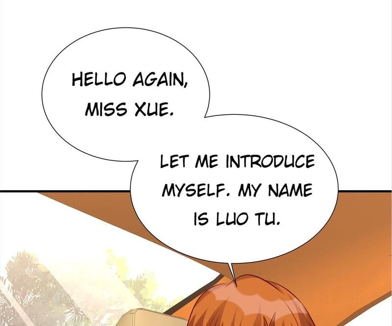 Exclusive Possession: The "Benevolent" Wife - Episode 112 — page 52