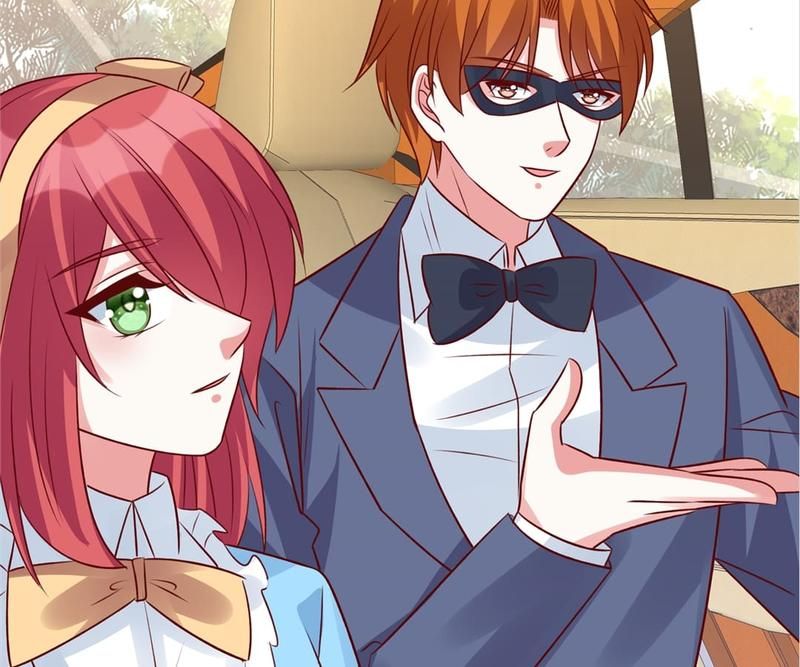 Exclusive Possession: The "Benevolent" Wife - Episode 112 — page 53