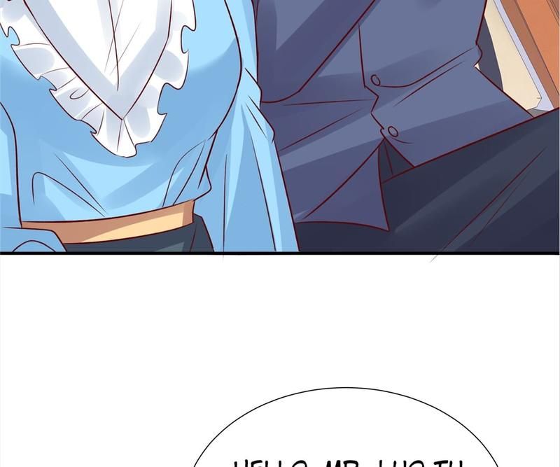 Exclusive Possession: The "Benevolent" Wife - Episode 112 — page 54