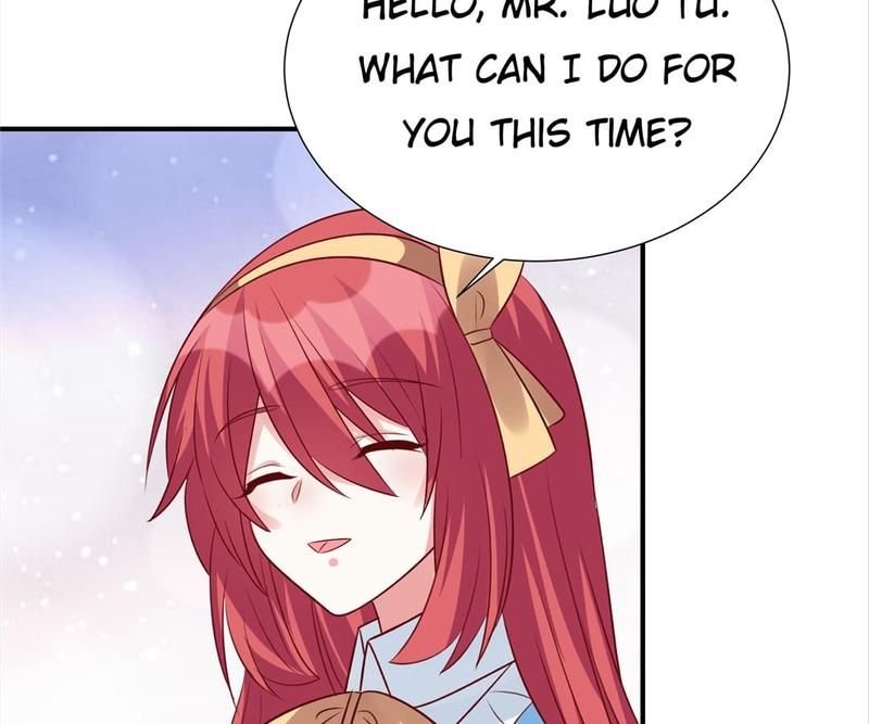 Exclusive Possession: The "Benevolent" Wife - Episode 112 — page 55