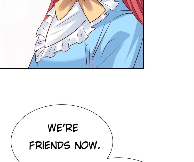Exclusive Possession: The "Benevolent" Wife - Episode 112 — page 56