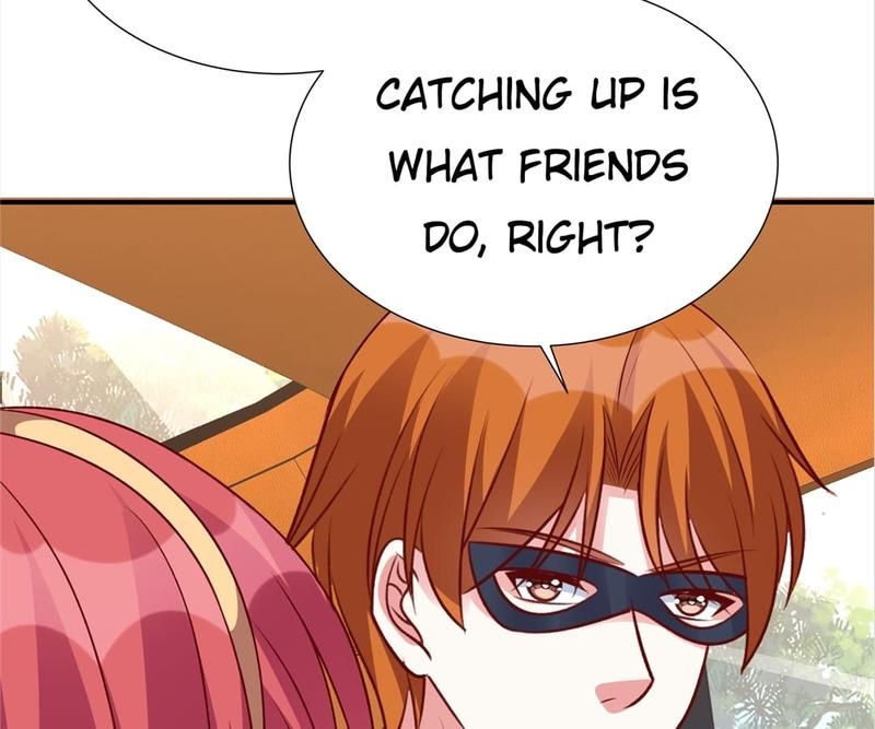 Exclusive Possession: The "Benevolent" Wife - Episode 112 — page 57