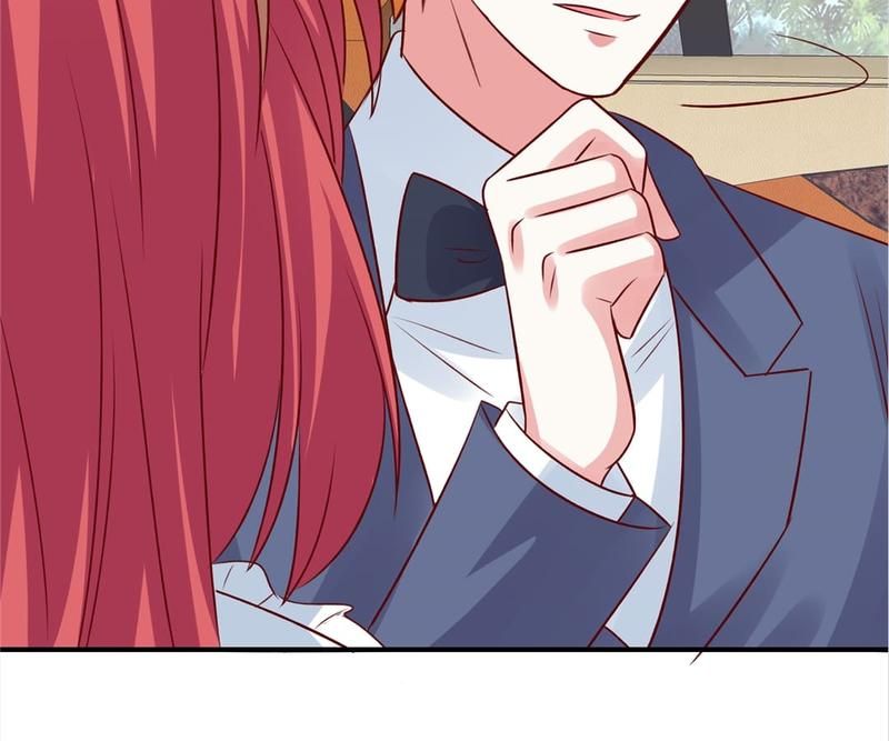 Exclusive Possession: The "Benevolent" Wife - Episode 112 — page 58