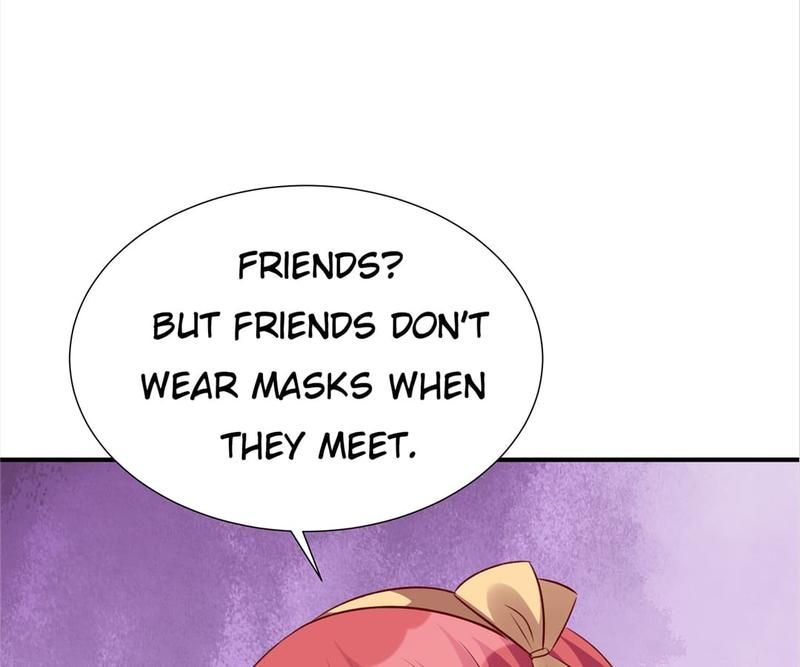 Exclusive Possession: The "Benevolent" Wife - Episode 112 — page 59