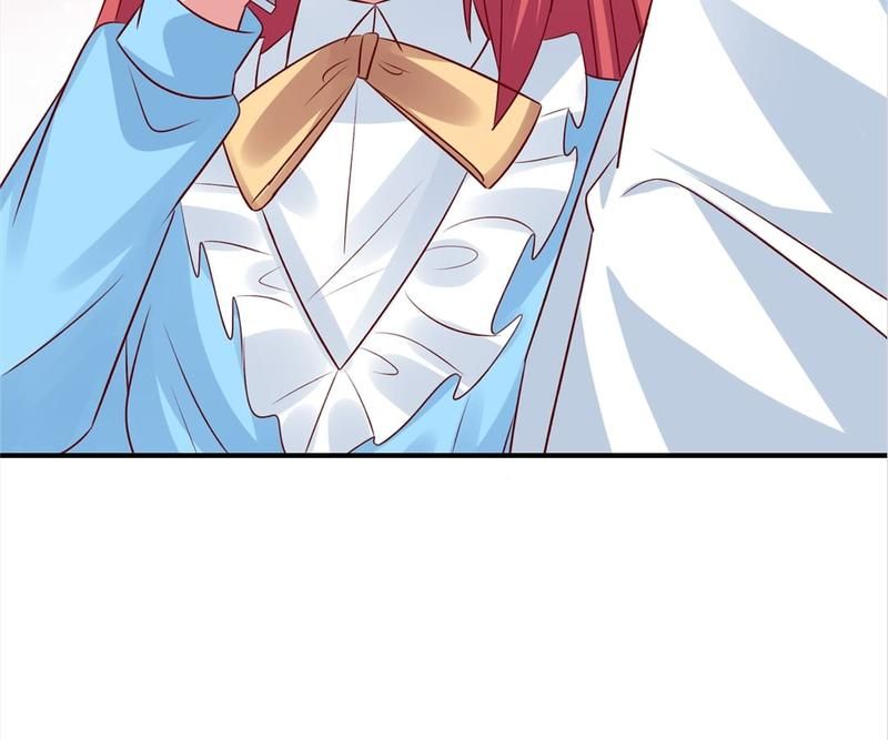 Exclusive Possession: The "Benevolent" Wife - Episode 112 — page 6