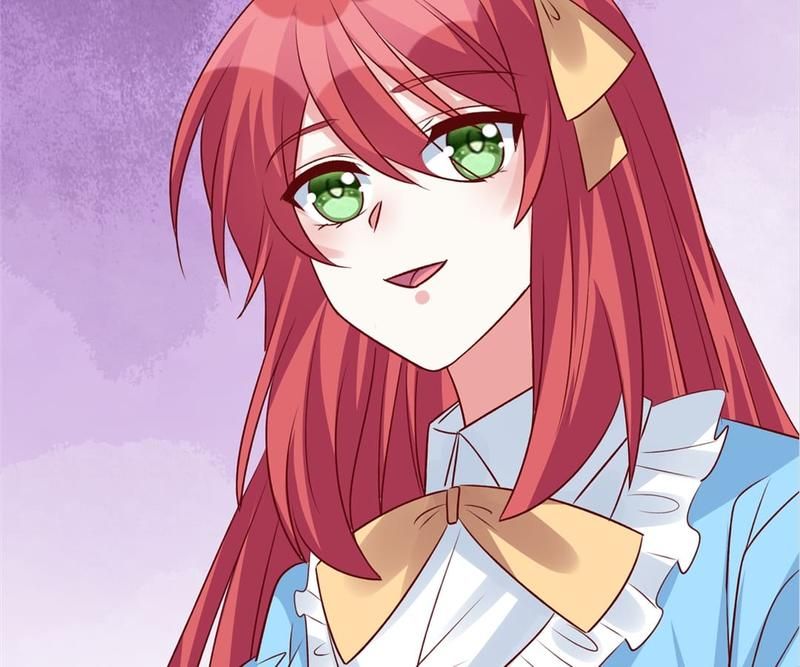 Exclusive Possession: The "Benevolent" Wife - Episode 112 — page 60